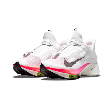 تصویر Nike Air Zoom Tempo Next Flyease Rawdacious