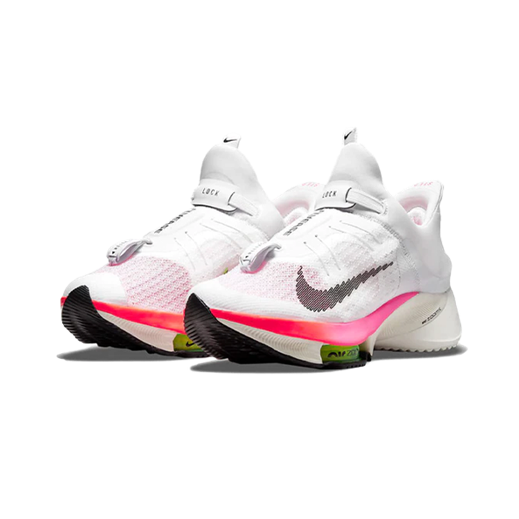 تصویر Nike Air Zoom Tempo Next Flyease Rawdacious