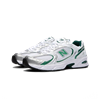 تصویر New Balance 530 White Green