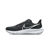 تصویر Nike Air Zoom Pegasus 39 Black Dark Smoke