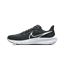 تصویر Nike Air Zoom Pegasus 39 Black Dark Smoke