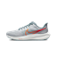 تصویر Nike Air Zoom Pegasus 39 Pure Platinum Total