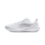 تصویر Nike Air Zoom Pegasus 39 White Grey Fog
