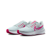 تصویر Nike Air Zoom Pegasus 39 White Pink