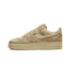 تصویر Nike Air Force 1 Low Billie Eilish