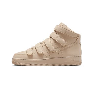 تصویر Nike Air Force 1 Mid Billie Eilish