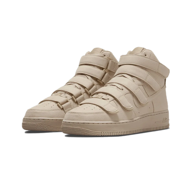 تصویر Nike Air Force 1 Mid Billie Eilish