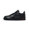 تصویر Nike Air Force 1 Low Ballistic Mesh