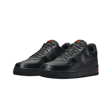 تصویر Nike Air Force 1 Low Ballistic Mesh