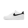 تصویر Nike Air Force 1 Low White Black