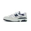 تصویر New Balance 550 White Dark Blue