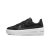 تصویر Nike Airforce PLT.AF.ORM Black