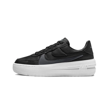 تصویر Nike Airforce PLT.AF.ORM Black