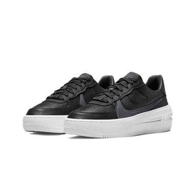 تصویر Nike Airforce PLT.AF.ORM Black