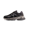 تصویر New Balance 9060 Black Grey