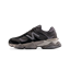 تصویر New Balance 9060 Black Grey
