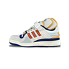 تصویر Adidas Bad Bunny Forum Buckle Low Cangrejeros