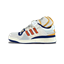 تصویر Adidas Bad Bunny Forum Buckle Low Cangrejeros