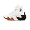 تصویر Converse Run Star Motion CX Platform Mid White