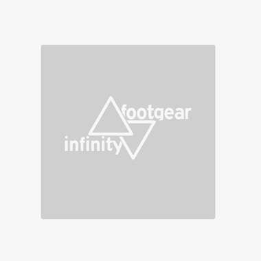 تصویر Alexander McQueen White Fluorescent