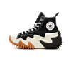 تصویر Converse Run Star Motion CX Platform Mid Black