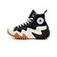تصویر Converse Run Star Motion CX Platform Mid Black
