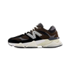 تصویر New Balance 9060 Brown Black