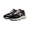 تصویر New Balance 9060 Brown Black