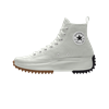 تصویر Converse Run Star Hike White