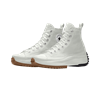 تصویر Converse Run Star Hike White