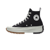 تصویر Converse Run Star Hike Black