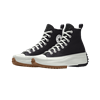 تصویر Converse Run Star Hike Black