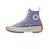 تصویر Converse Run Star Hike Purple