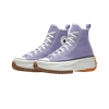 تصویر Converse Run Star Hike Purple