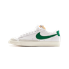 تصویر Nike Blazer Low 77 Vintage White Green