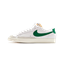تصویر Nike Blazer Low 77 Vintage White Green