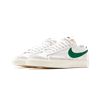 تصویر Nike Blazer Low 77 Vintage White Green