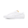 تصویر Nike Blazer Low 77 Vintage Triple White