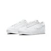 تصویر Nike Blazer Low 77 Vintage Triple White