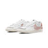 تصویر Nike Blazer Low 77 Jumbo White Pink