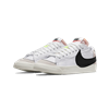 تصویر Nike Blazer Low 77 Jumbo White Black