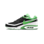 تصویر Nike Air Max BW Rotterdam