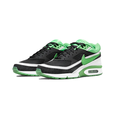 تصویر Nike Air Max BW Rotterdam