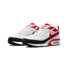 تصویر Nike Air Max BW Sport Red