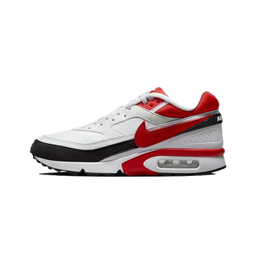 تصویر Nike Air Max BW Sport Red