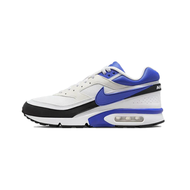 تصویر Nike Air Max BW Reverse Persian Violet