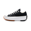 تصویر Converse Run Star Hike Low Black