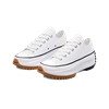 تصویر Converse Run Star Hike Low White
