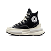 تصویر Converse Run Star Legacy Black