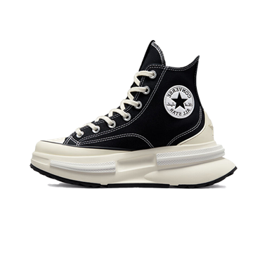تصویر Converse Run Star Legacy Black